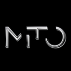 LUCES DE PROYECTOR LOGO Alfa Romeo MiTo Nr.101 (cantidad 1 = 2 Película de logotipo / 2 luces de puerta)