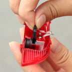 Customizetion Designs for  logo door lights