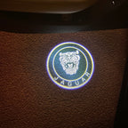 JAGUAR LOGO PROJECROTR LIGHTS Nr.15 (quantité 1 = 1 ensemble/2 feux de porte)