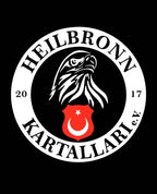 LEVERKUSEN Fußball CLUB Logo Nr.221 (Anzahl 1 = 2 Logo Folien /2 Türleuchten)