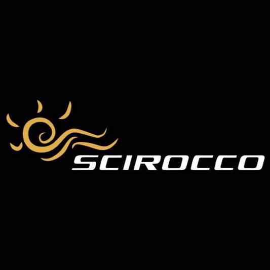 Fokkswagen Los SSCIROCCO Logo Nr. 61 (الكمية 1 = 2 Logo Fillms /2 Los lighs)