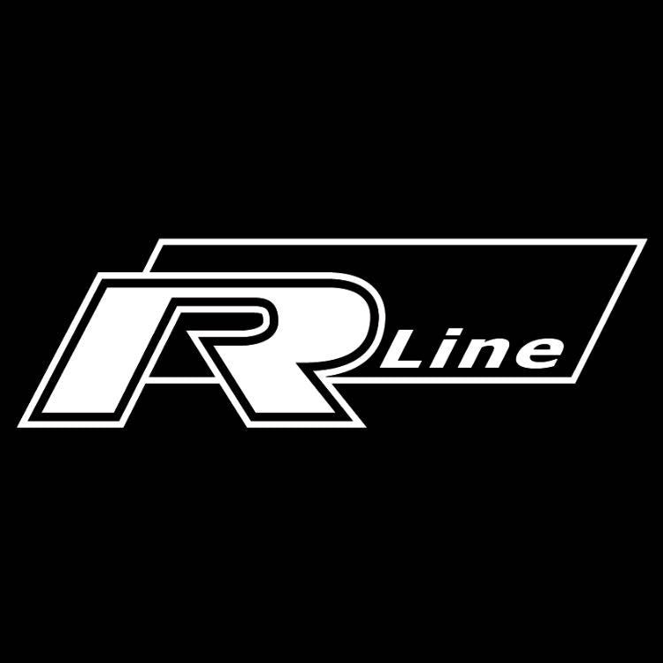 Godfather 2 Logo Steam Community :: Godfather 2