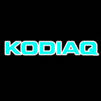 SKODA KODIAQ LOGO PROJECTOT LIGHTS Nr.99 (quantité 1 = 2 Logo Film / 2 feux de porte)