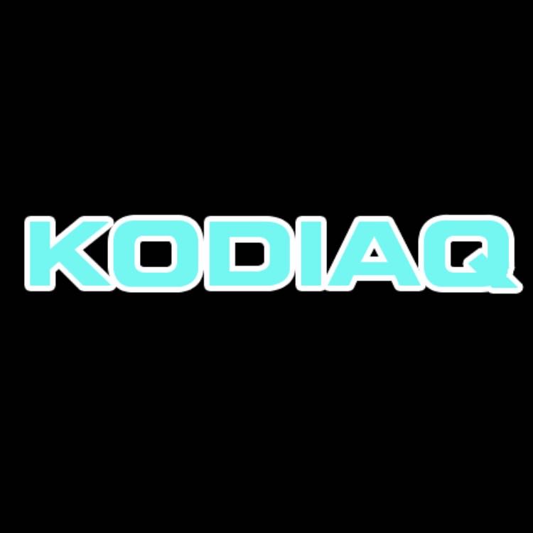 SKODA KODIAQ LOGO PROJECTOT LIGHTS Nr.99 (quantité 1 = 2 Logo Film / 2 feux de porte)