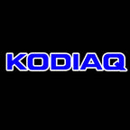 SKODA KODIAQ LOGO PROJECTOT LIGHTS Nr.98 (Menge 1 = 2 Logo Film/2 Türleuchten)
