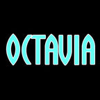 SKODA OCTAVIA LOGO PROJECTOT LIGHTS Nr.103 (quantity  1 =  2 Logo Film /  2 door lights)