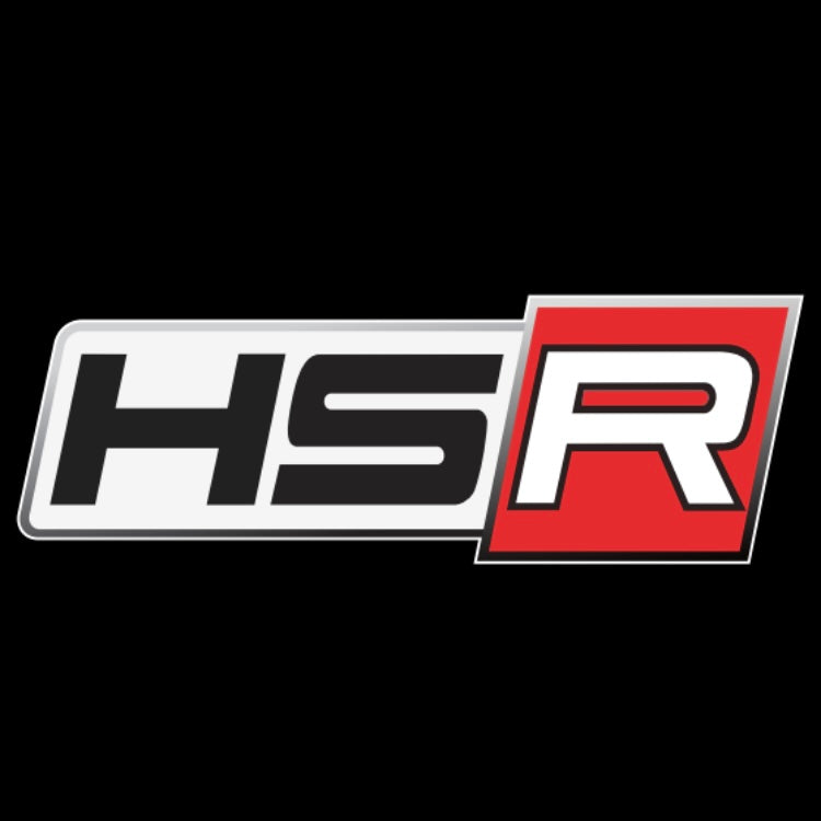 Land Rover logo item Light No. 04 (qty.1 = 1 set / 2 Door Lights)