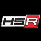 Land Rover logo item Light No. 04 (qty.1 = 1 set / 2 Door Lights)