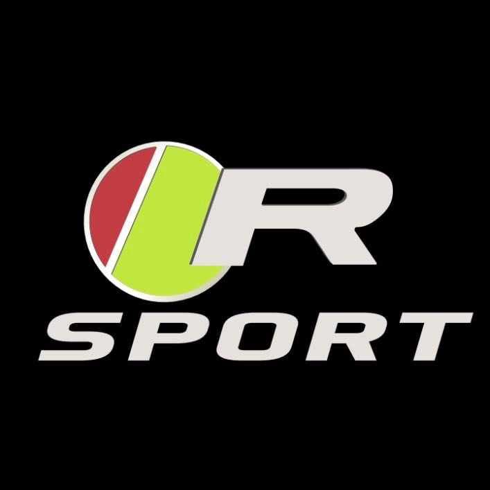 جاكوار LOGO PROJECROTR أضواء Nr.69 (الكمية 1 = 1 مجموعات / 2 أضواء الباب)