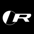 JAGUAR LOGO PROJECROTR LIGHTS Nr.33 (quantità 1 = 1 set/2 luci porta)