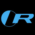 LUCI PROIETTORI LOGO JAGUAR Nr.32 (quantità 1 = 1 set / 2 luci porta)