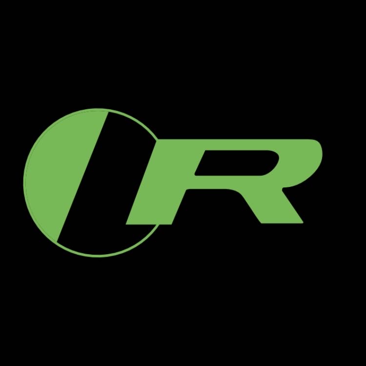 JAGUAR LOGO PROJECROTR LUCI Nr.36 (quantità 1 = 1 set / 2 luci porta)