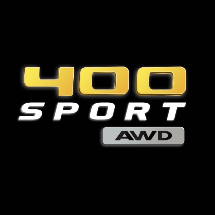 JAGUAR LOGO PROJECROTR LIGHTS Nr.52 (cantidad 1 = 1 series/2 luces de puerta)