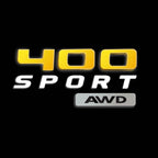 JAGUAR LOGO PROJECROTR LIGHTS Nr.52 (cantidad 1 = 1 series/2 luces de puerta)