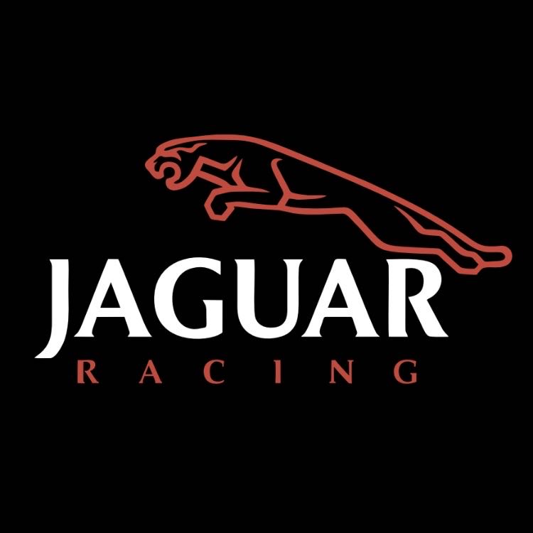 jaguar البند رقم 87 مصباح الباب