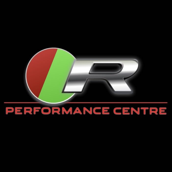 LUCI PROIETTORI LOGO JAGUAR Nr.76 (quantità 1 = 1 set / 2 luci porta)