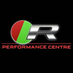 LUCI PROIETTORI LOGO JAGUAR Nr.76 (quantità 1 = 1 set / 2 luci porta)