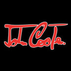 JOHN COOPER LOGO PROJECROTR LICHTER Nr.113 (Menge 1 = 2 Logo Film / 2 Türlichter)