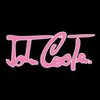 MINI JOHN COOPER LOGO PROJECROTR LIGHTS Nr.112 (quantity  1 =  2 Logo Film /  2 door lights)