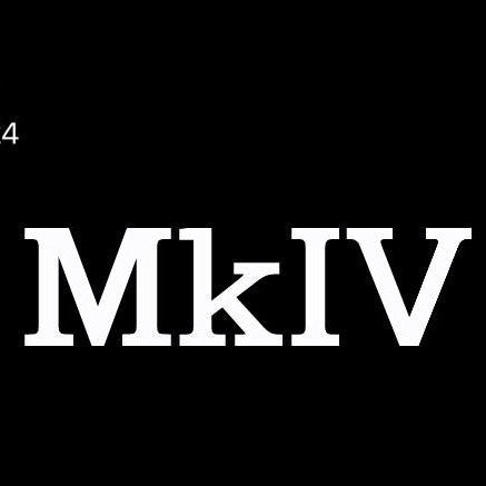 Volkswagen Porte luci MK4 Logo Nr. 88 (quantità 1 = 2 Logo Films /2 luci porta)