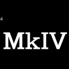 Volkswagen Porte luci MK4 Logo Nr. 88 (quantità 1 = 2 Logo Films /2 luci porta)