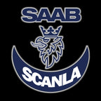 Opel Insignia LOGO PROJECROTR LIGHTS Nr.02 (cantidad 1 = 1 juego/2 luces de puerta)