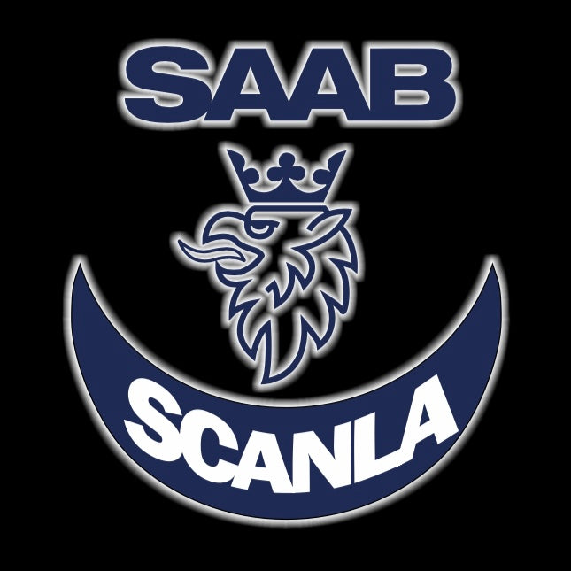 Opel Insignia LOGO PROJECROTR LIGHTS Nr.02 (cantidad 1 = 1 juego/2 luces de puerta)