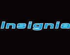 Opel Insignia LOGO PROJECROTR LIGHTS Nr.01 (quantità 1 = 1 set / 2 luci porta)