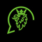 Opel Insignia LUCI PROIETTORI LOGO Nr.02 (quantità 1 = 1 set / 2 luci porta)