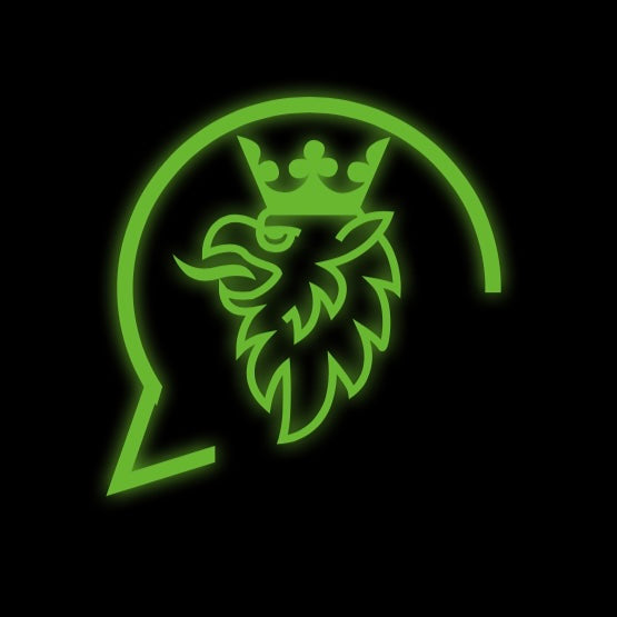 Opel Insignia LUCI PROIETTORI LOGO Nr.02 (quantità 1 = 1 set / 2 luci porta)