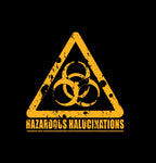 Resident Evil LOGO Nr.06