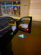 Resident Evil LOGO N ° 01