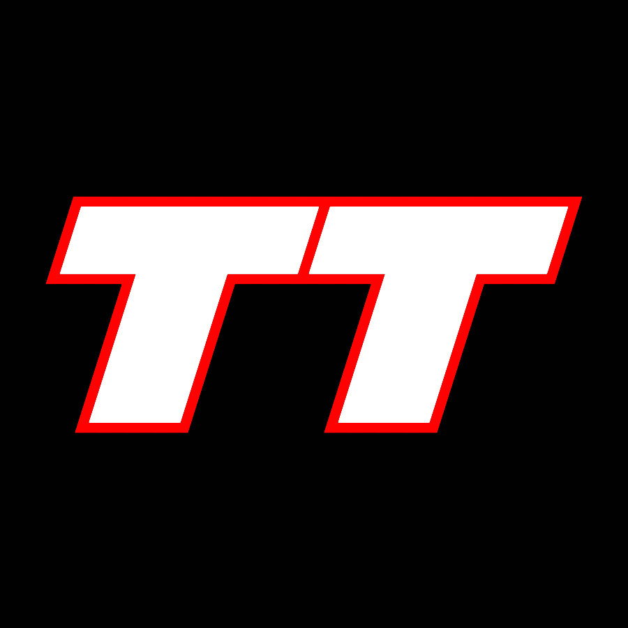 LUCI PROIETTORI LOGO AUDI Nr.15 (quantità 1 = 2 Pellicole Logo / 2 luci porta)