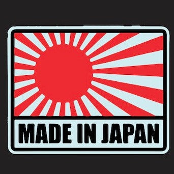 JDM LOGO PROJECTOT LIGHTS Nr.22 (quantity 1 = 1 sets/2 door lights)