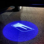 RC F Mark item 02 LAMP (quantity 1 = 1 set / 2 door LAMP)