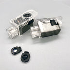 Logo JORDAN Nr.243 quantité 1 = 1 ensembles / 2 feux de porte)