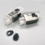 Resident Evil LOGO Nr.11 Movie Series Logo