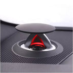 AUDI - B & O LED Advanced Sound System