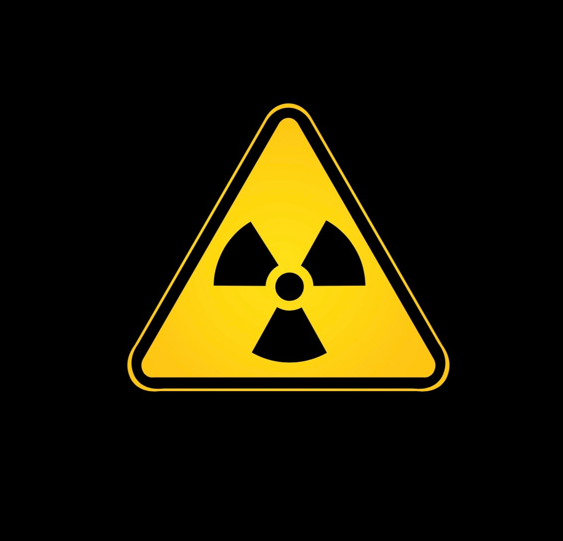 Resident Evil LOGO N ° 01