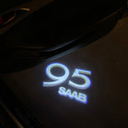 Opel Insignia LOGO PROJECROTR LIGHTS Nr.02 (cantidad 1 = 1 juego/2 luces de puerta)