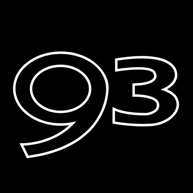 Opel Insignia LUCI PROIETTORI LOGO Nr.02 (quantità 1 = 1 set / 2 luci porta)