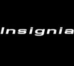 LUCES Opel Insignia LOGO PROJECROTR Nr.01 (cantidad 1 = 1 juegos / 2 luces de puerta)