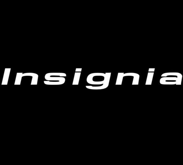 LUCES Opel Insignia LOGO PROJECROTR Nr.01 (cantidad 1 = 1 juegos / 2 luces de puerta)