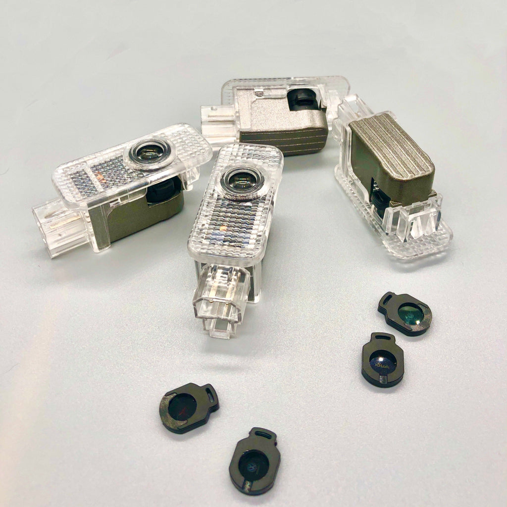 Logo JORDAN Nr.243 quantité 1 = 1 ensembles / 2 feux de porte)