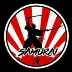 JDM LOGO PROJECTOT LIGHTS Nr.02 (quantity 1 = 1 sets/2 door lights)