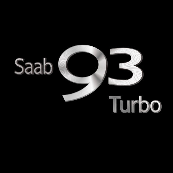 Opel Insignia LOGO PROJECROTR LIGHTS Nr.02 (cantidad 1 = 1 juego/2 luces de puerta)