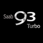 Opel Insignia LOGO PROJECROTR LIGHTS Nr.02 (cantidad 1 = 1 juego/2 luces de puerta)