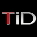 Opel Insignia LOGO PROJECROTR LIGHTS Nr.02 (Menge 1 = 1 Sets/2 Türleuchten)