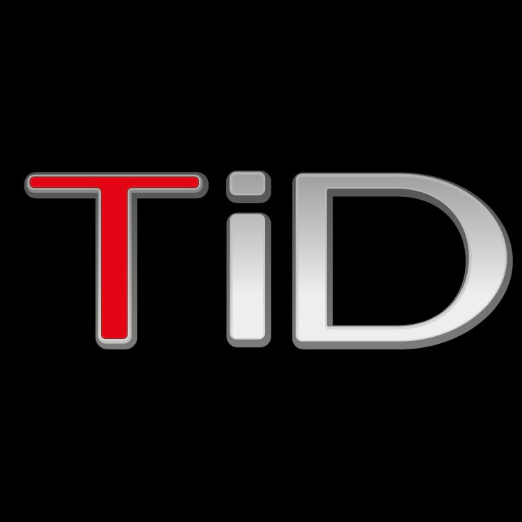 Opel Insignia LOGO PROJECROTR LIGHTS Nr.02 (Menge 1 = 1 Sets/2 Türleuchten)