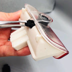 Customizetion Designs for  logo door lights